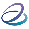 The Sage Group Logo