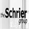 The Schrier Group Logo