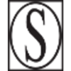 The Schuster Group Logo