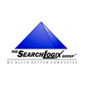 The SearchLogix Group Logo