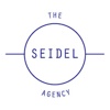 The Seidel Agency Logo