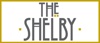 The Shelby Logo