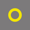 THE SHINE AGENCY Logo