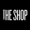 The Shop Agency Logo