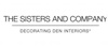The Sisters and Company Logo