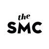 The SMC Group Logo