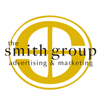The Smith Group Advertising & Marketing Logo