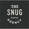 The Snug Logo