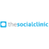 The Social Clinic Logo
