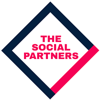 The Social Partners Logo