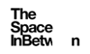 The Space InBetween Logo
