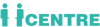The Staff Centre Logo