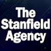 The Stanfield Agency Logo