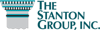 The Stanton Group Inc. Logo