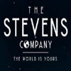 The Stevens Company Logo