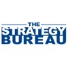 The Strategy Bureau Logo