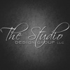 The Studio Design Group Logo