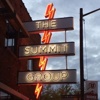 The Summit Group Logo
