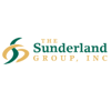 The Sunderland Group, Inc. Logo