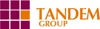 The Tandem Group Logo