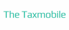 thetaxmobile Logo