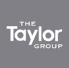 The Taylor Group Logo