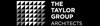 The Taylor Group Architects Logo