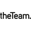 The Team Logo