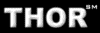 The Thor Group Logo