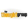 The Thought Group Logo