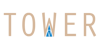 The Tower Digital Agency Logo