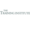 The Training Institute of Washington, DC Logo