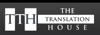 THE TRANSLATION HOUSE Logo
