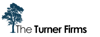 The Turner Firms Logo