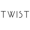 The Twist Group Logo