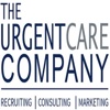 The Urgent Care Company Logo