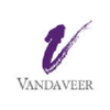 The Vandaveer Group, Inc. Logo
