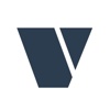 The Vertex Companies, Inc. Logo