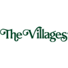 The Villages® Commercial Property Management Logo