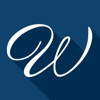 The Walls Group, CPAs Logo