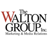 The Walton Group Logo