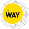 The Way Design Logo