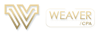 The Weaver Company CPA Logo