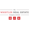 The Whistler Real Estate Co. Ltd. Logo