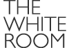 The White Room Logo