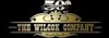 The Wilcox Company Logo
