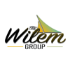 The Wilem Group Logo