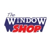 The Window Shop Ltd Logo