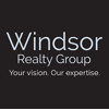 The Windsor Realty Group Logo