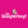 The Wonderland Logo